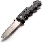 SOG Kilowatt- Electricians Pocket K