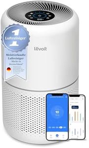 LEVOIT Luf