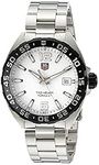 TAG Heuer WAZ1111.BA0875 Men's Formula 1 Wrist Watches