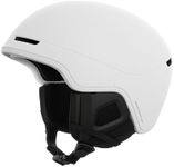 POC Obex Pure - an Adaptable, Light