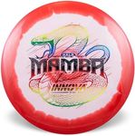 Innova Halo Star Mamba Disc Golf Dr