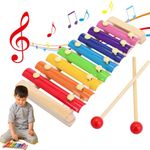 Kids Xylophones