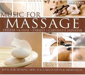 Music for Massage