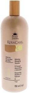 Avlon Kera