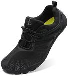 L-RUN Womens Mens Wading Shoes for 