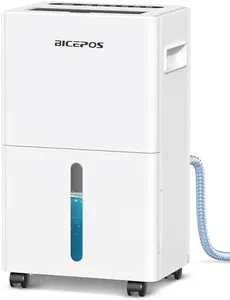 Bicepos Bi