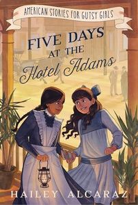 Five Days
