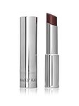 Mary Kay True Dimensions Lipstick ~ Berry A La Mode by Mary Kay