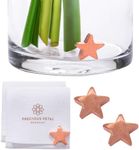Precious Petal Co. Flower Food Alte
