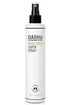 DASHU Premium Mega Hold Super Spray