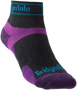 Bridgedale