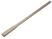 Faithfull FAIAM42 Ash Maul Handle 42 X 2 X 1.1/2in