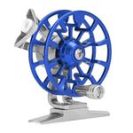 Ice Fishing Reel