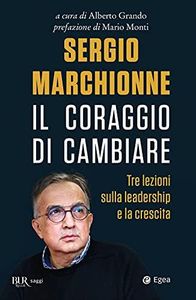 Sergio Mar