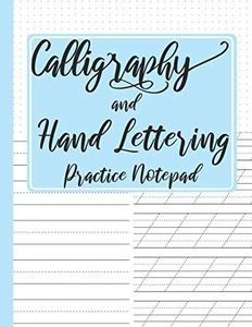 Calligraph