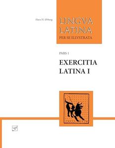 Exercitia 