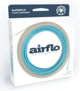 Airflo Sup