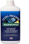 Renovo Int