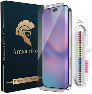 ArmourPro 