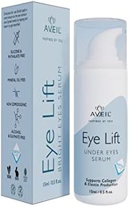 AVEIL Eye 