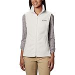 Patagonia Womens Vests