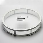 Fisher & Paykel 395541 Lint Filter (OEM) Part