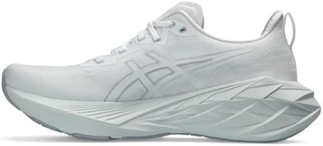 ASICS Men'