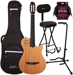 Godin (049