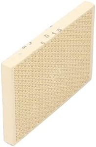 Southbend Range 1163578 Ceramic Tile