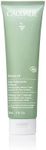 Vinopure Purifying Gel Cleanser by Caudalie for Women - 5 oz Cleanser