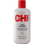 CHI INFRA TREATMENT 12 oz