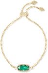 Kendra Scott Elaina Link Chain Brac