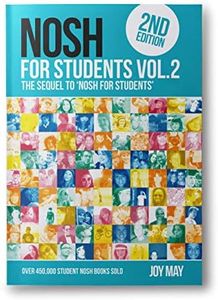 NOSH for Students (2)
