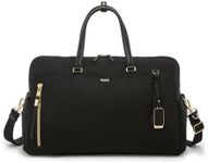 TUMI - Voyageur Venice Duffel - Aes