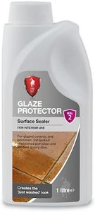 LTP GLAZE PROTECTOR 1Litre