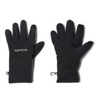 Fishing Gloves For Men Columbia