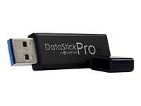 Centon Electronics 16GB DataStick Pro USB 3.0 Flash Drive (S1-U3P6-16G-10)