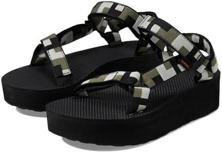 Teva Women