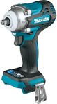 Makita XWT