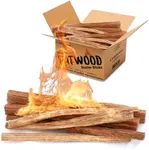 COMFICOVE Fire Wood