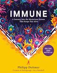 Immune Systems