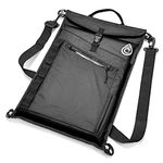 Aqua Quest 13 Laptops