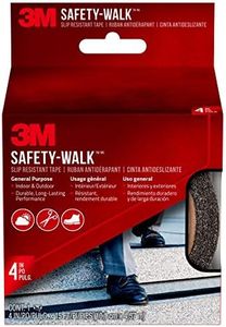 3M Safety-