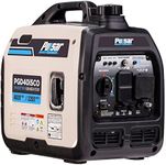 Pulsar PGD40ISCO Ultra Light Quiet 