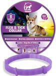Dog Repellent Treatment, Single Pac
