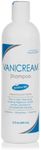 Free & Clear Hair Shampoo | Fragran