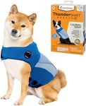 ThunderShirt Breeze for Dogs, Mediu