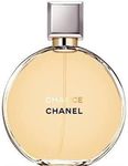 Chance C H A N E L Eau De Parfum Sp