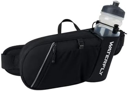 WATERFLY F