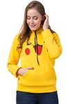 Womens Petite Fleece Outerwear